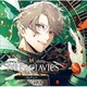 MusiClavies／MusiClavies -Op.チェロ-