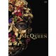 マックイーン:モードの反逆児 [DVD]