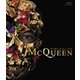 マックイーン:モードの反逆児 [Blu-ray Disc]