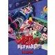 Red Velvet／Red Velvet 2nd Concert "REDMARE" in JAPAN [DVD]