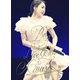 BoA／BoA THE LIVE 2018 "X'mas" [DVD]