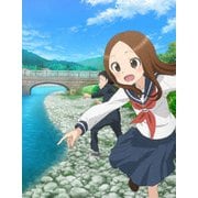 からかい上手の高木さん2 Vol.1