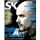 SOCCER KING (サッカーキング) 2019年 07月号 [雑誌]