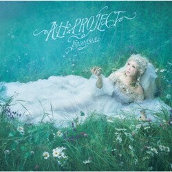 ALI PROJECT／Fantasia