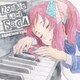 高梨康治、Funta7／ゾンビランドサガ オリジナルサウンドトラックス
