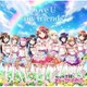 虹ヶ咲学園スクールアイドル同好会／Love U my friends