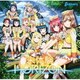 Aqours／未体験HORIZON
