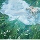 ALI PROJECT／Fantasia