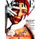 VOGUE JAPAN (ヴォーグ・ジャパン) 2019年 08月号 [雑誌]