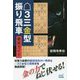 △3三金型振り飛車 徹底ガイド（マイナビ将棋BOOKS） [単行本]