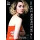 JAZZ PERSPECTIVE VOL.18 [単行本]