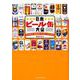 日本ビール缶大全 [ムックその他]
