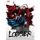 舞台「LOOSER 失い続けてしまうアルバム」 [DVD]