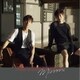 東方神起／Hot Hot Hot/ミラーズ