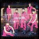 #HASHTAG／SHINING STAR