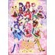 み～んなでキラッとプリティーライブ 2018 [DVD]