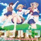 あほむし(CV.M・A・O、河野ひより、安野希世乃、和氣あず未)／ココハドコ (TVアニメ ソウナンですか? オープニングテーマ)