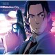 オーイシマサヨシ／楽園都市