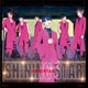 #HASHTAG／SHINING STAR