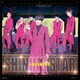 #HASHTAG／SHINING STAR