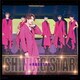 #HASHTAG／SHINING STAR