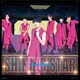 #HASHTAG／SHINING STAR