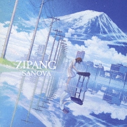 SANOVA／ZIPANG
