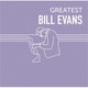 ビル・エヴァンス／GREATEST BILL EVANS
