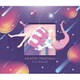 キラッとプリ☆チャン♪ミュージックコレクション DX
