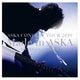 ASKA／ASKA CONCERT TOUR 2019 Made in ASKA-40年のありったけ- in 日本武道館