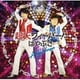 はやぶさ／超天フィーバー!