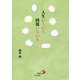 人生いろいろ問題いろいろ [単行本]