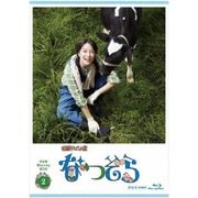 連続テレビ小説 なつぞら 完全版 Blu-ray BOX2