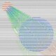 TEMPALAY／21世紀より愛をこめて