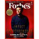 Forbes JAPAN (フォーブスジャパン) 2019年 08月号 [雑誌]