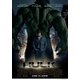 インクレディブル・ハルク MCU ART COLLECTION [Blu-ray Disc]