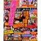 パチスロ実戦術DVD 2019年 08月号 [雑誌]