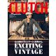 CLUTCH Magazine (クラッチ・マガジン) 2019年 08月号 [雑誌]