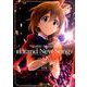 THE IDOLM@STER MILLION LIVE! THEATER DAYS Brand New Song(2)<2>(REXコミックス) [コミック]