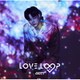 GOT7／LOVE LOOP