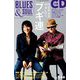 blues & soul records (ブルース & ソウル・レコーズ) 2019年 08月号 [雑誌]