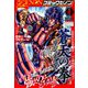コミックゼノン 2019年 08月号 [雑誌]