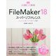 FileMaker18 スーパーリファレンス―Windows&macOS&iOS対応 基本からしっかり学べる [単行本]