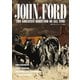 映画の王様 ジョン・フォード傑作選 DVDセット [DVD]
