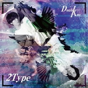 2Type