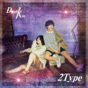 2Type