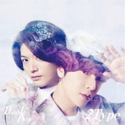 2Type