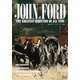 映画の王様 ジョン・フォード傑作選 ブルーレイセット [Blu-ray Disc]