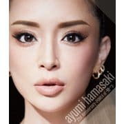 ayumi hamasaki 21st Anniversary ~POWER of A^3~