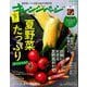 オレンジページSサイズ 2019年 7/17号 [雑誌]